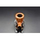 Savinelli Autograph 6